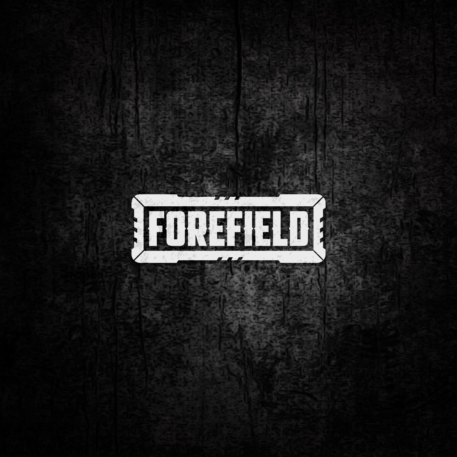 Diseño de Logo por 4tech services para Megadodo simulation Games Pte | Diseño #27848463