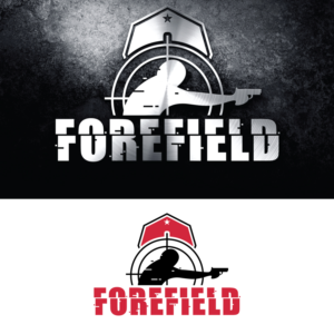 Design de Logo par brand maker pour Megadodo simulation Games Pte | Design : #27847003