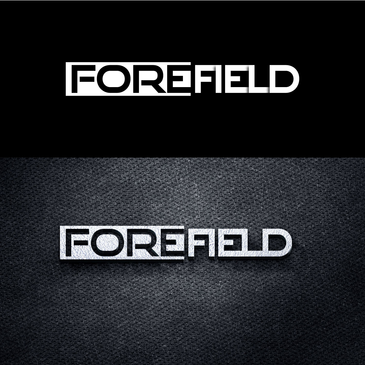 Diseño de Logo por concepts para Megadodo simulation Games Pte | Diseño #27863491