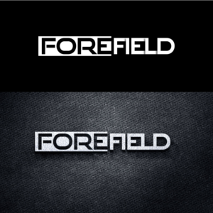 Design de Logo par concepts pour Megadodo simulation Games Pte | Design : #27863491