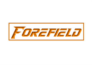 Logo-Design von upworkboy73 für Megadodo simulation Games Pte | Design: #27870525