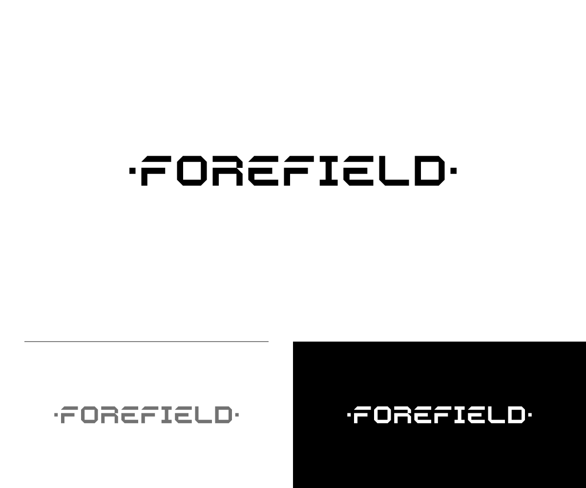 Logo-Design von WahyuHMD für Megadodo simulation Games Pte | Design #27850115