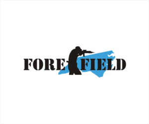 Logo-Design von Bunda_CiaAnesFiyya für Megadodo simulation Games Pte | Design: #27871002
