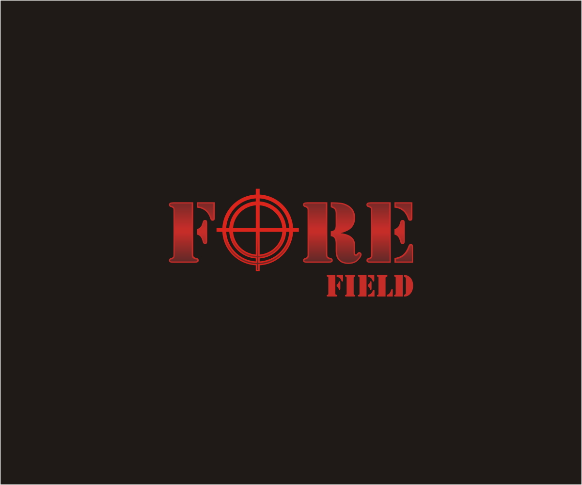Logo Design by f i l d a for Megadodo simulation Games Pte | Design #27871235