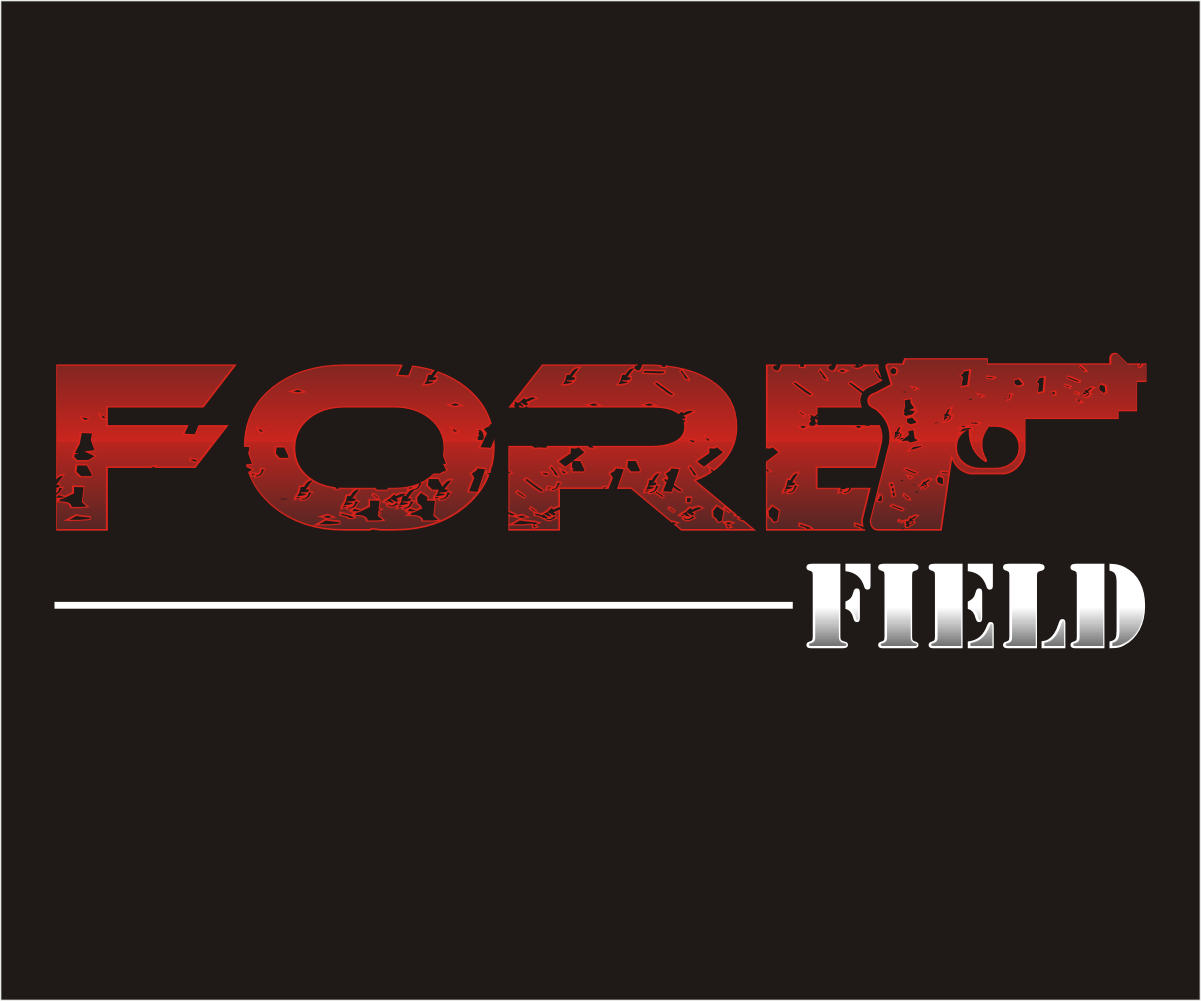 Logo Design by f i l d a for Megadodo simulation Games Pte | Design #27871288
