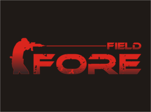 Design de Logo par Bunda_CiaAnesFiyya pour Megadodo simulation Games Pte | Design : #27871383
