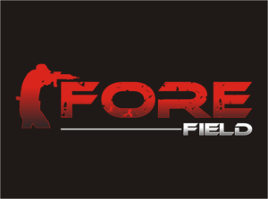 Design de Logo par Bunda_CiaAnesFiyya pour Megadodo simulation Games Pte | Design : #27871384