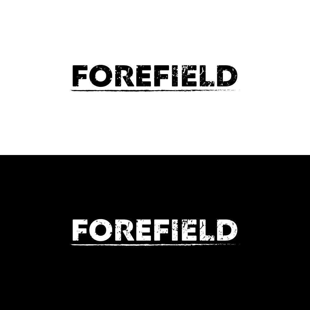 Design de Logo par NOMLAS pour Megadodo simulation Games Pte | Design #27869164