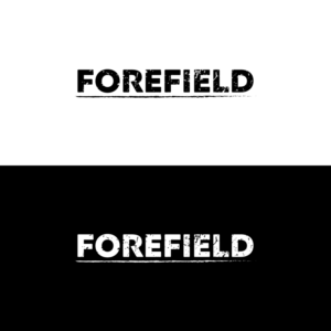 Logo Design by NOMLAS
