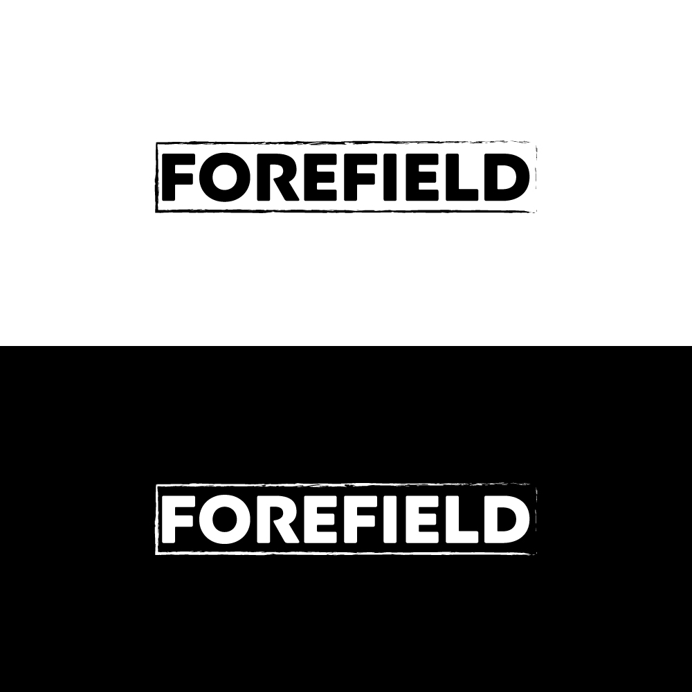 Logo-Design von NOMLAS für Megadodo simulation Games Pte | Design #27869167