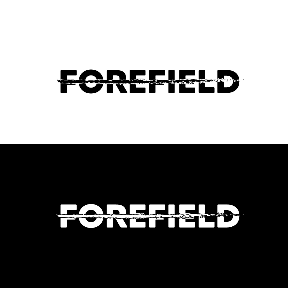 Diseño de Logo por NOMLAS para Megadodo simulation Games Pte | Diseño #27869170