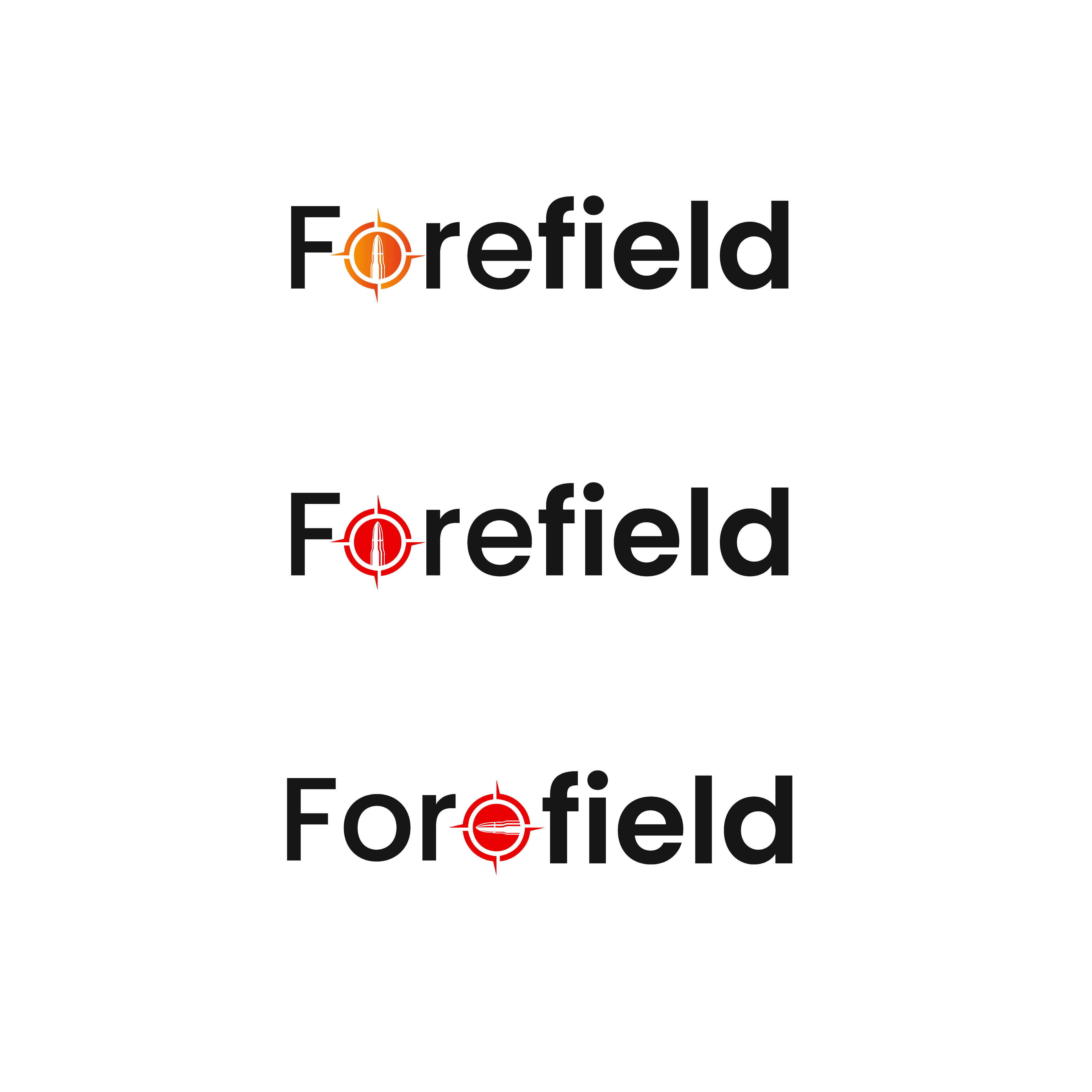 Design de Logo par Rockzzila pour Megadodo simulation Games Pte | Design #27866813