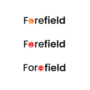 Design de Logo par Rockzzila pour Megadodo simulation Games Pte | Design #27866813