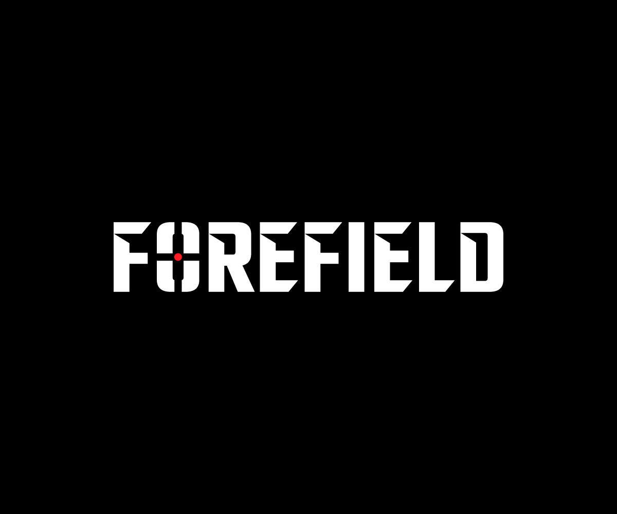 Logo-Design von _Asadancs für Megadodo simulation Games Pte | Design #27849399