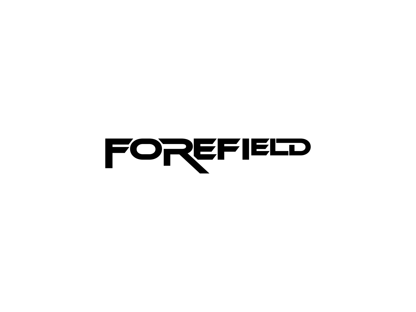 Logo-Design von BNdesigner für Megadodo simulation Games Pte | Design #27854388