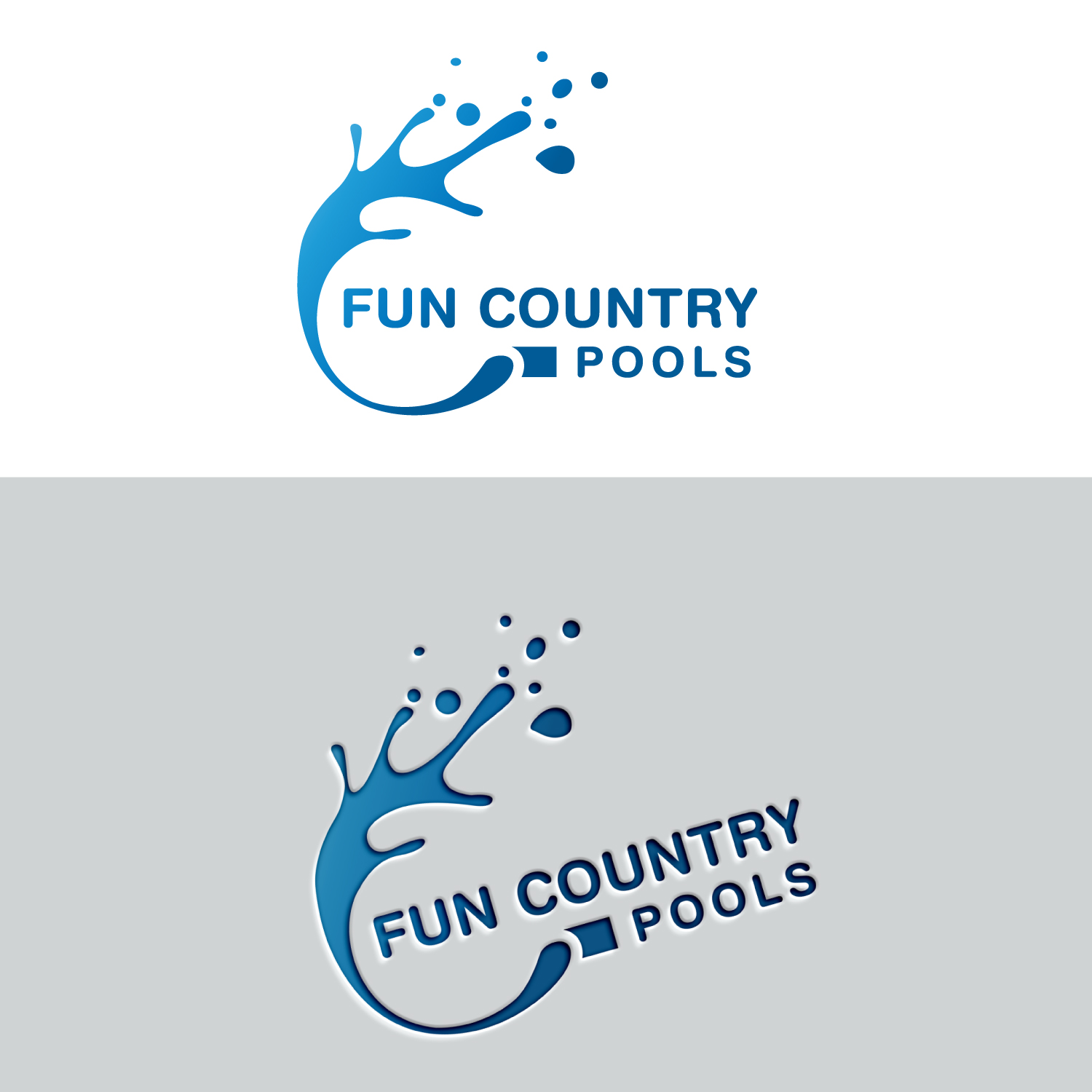 Logo Design by Md Sakhawat Hosssain for this project | Design #27863171