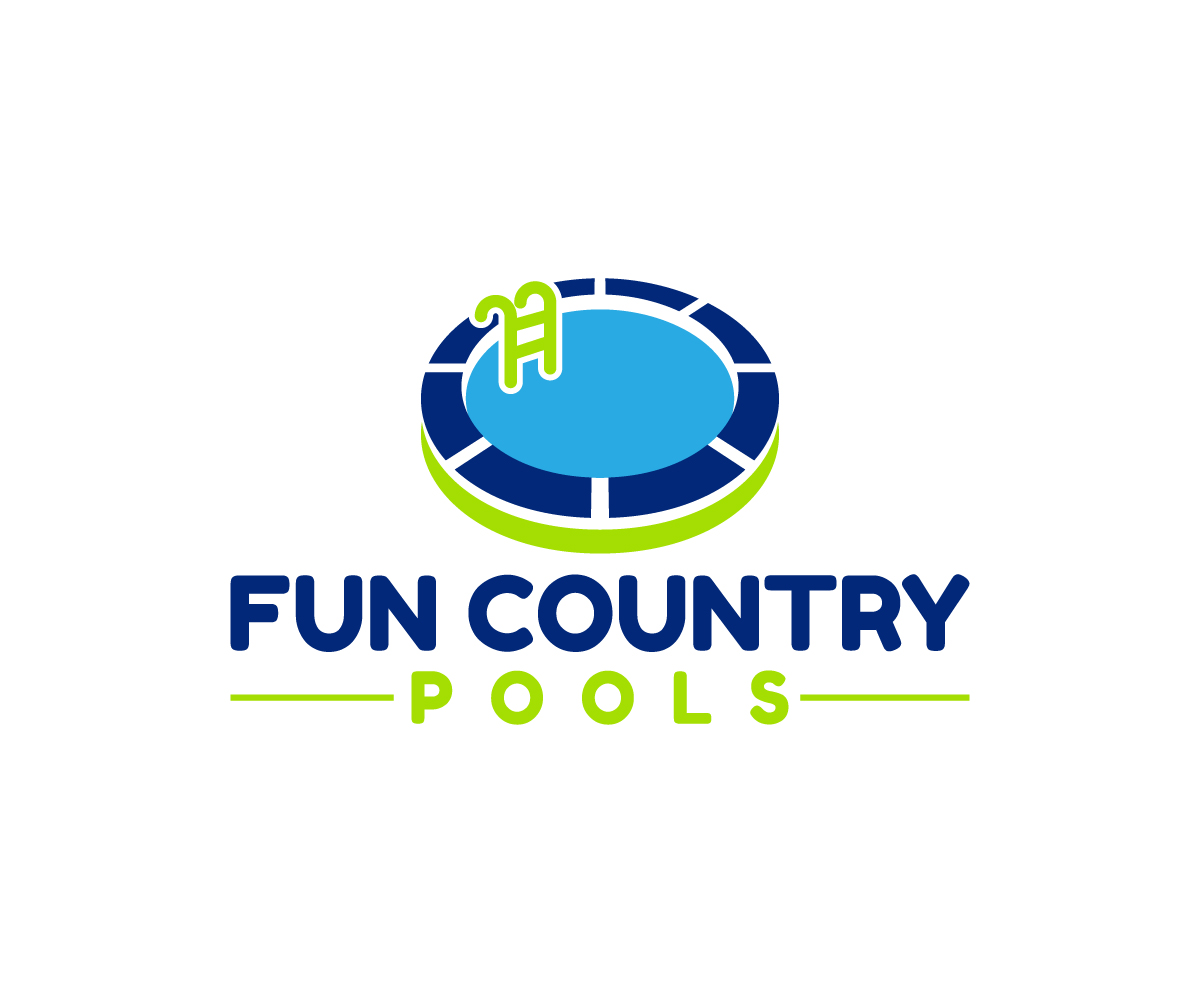 Logo Design by GodHand for this project | Design #27850591