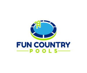Logo Design by GodHand