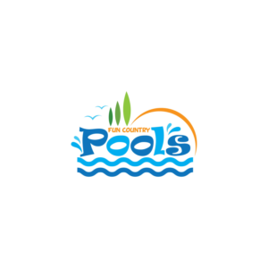 Logo Design by Revolt Team for this project | Design #27846506