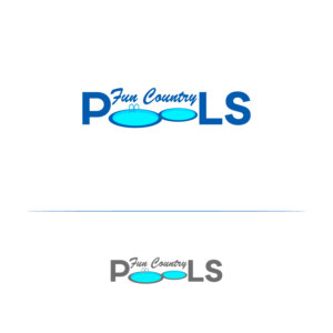 Logo Design by ashantha for this project | Design: #27861370