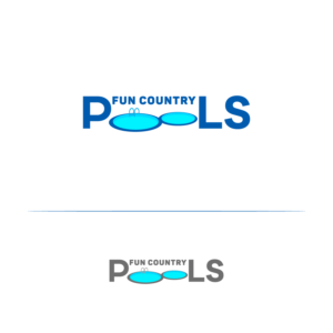 Logo Design by ashantha for this project | Design: #27861375