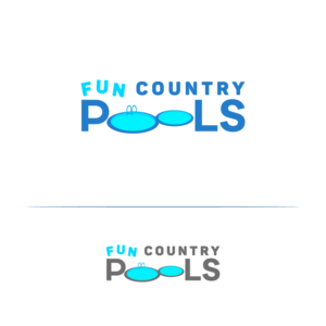 Logo Design by ashantha for this project | Design #27865487