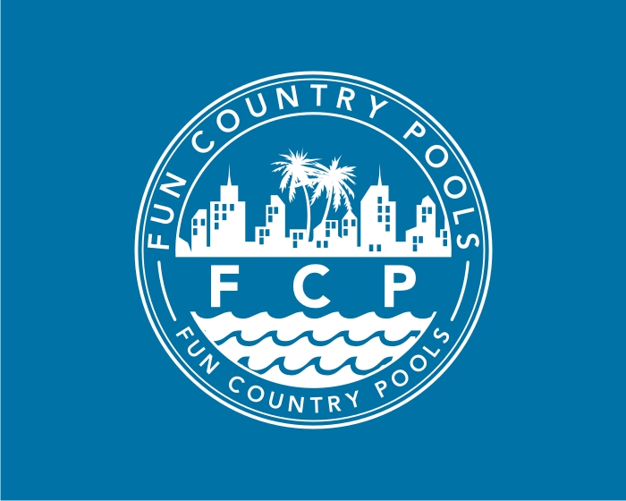 Logo Design by Gito Kahana for this project | Design #27867541