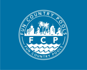 Logo Design by Gito Kahana for this project | Design: #27867541