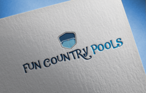 Logo Design by Think1st for this project | Design #27860143