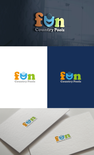 Logo Design by GLDesigns for this project | Design: #27846652
