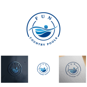 Logo Design by michellefrances for this project | Design #27854534