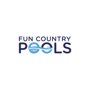 Logo Design by Pictorial for this project | Design #27851033