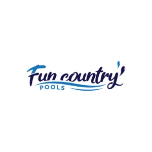 Logo Design by LAXMI DESIGNHUB for this project | Design: #27851036