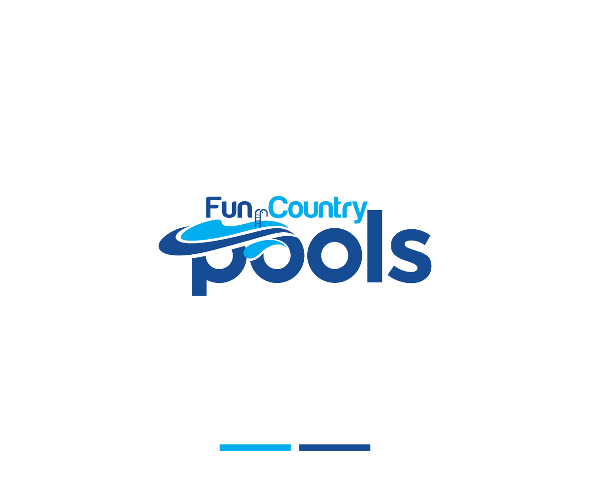 Logo Design by ecorokerz for this project | Design #27849408