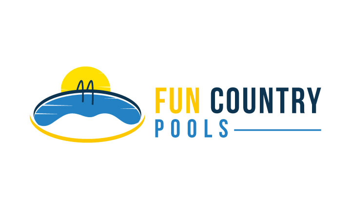 Logo Design by logoQ for this project | Design #27851129