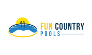 Logo Design by logoQ for this project | Design: #27851129