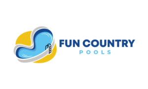 Logo Design by logoQ for this project | Design: #27851130