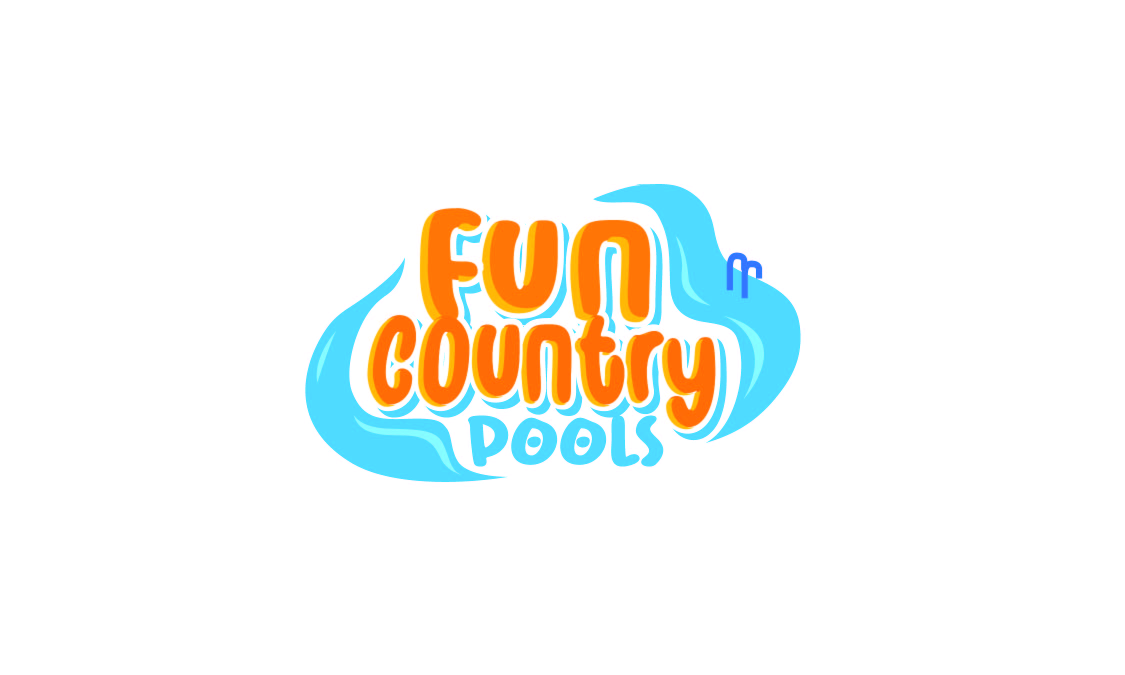 Logo Design by logoQ for this project | Design #27851131
