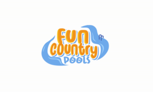 Logo Design by logoQ for this project | Design: #27851131