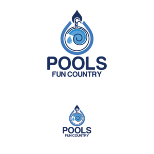 Logo Design by brand maker for this project | Design: #27852284