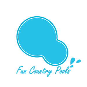 Logo Design by Sky team Design
