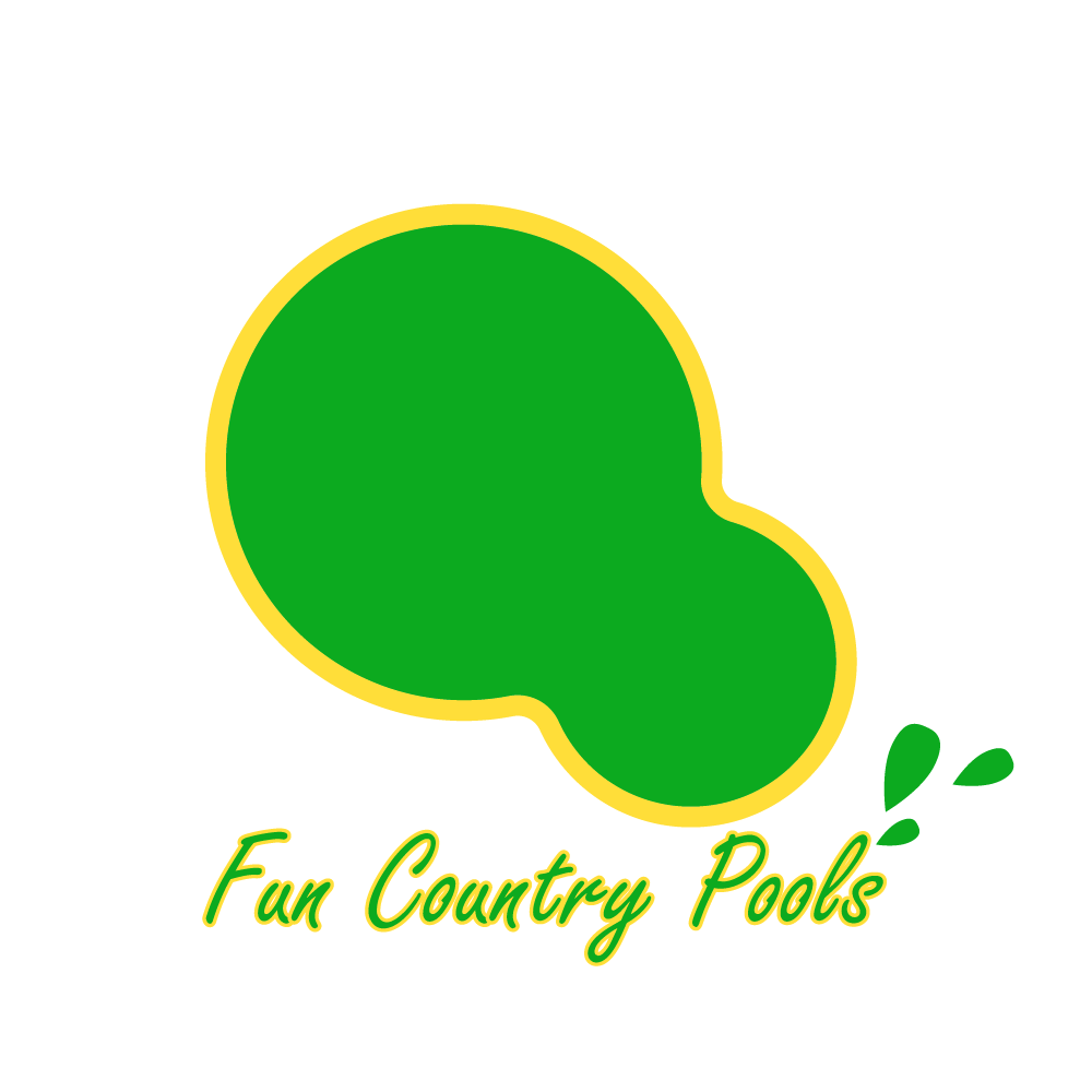 Logo Design by Sky team Design for this project | Design #27856992