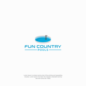 Logo Design by GAM'Design for this project | Design: #27847285