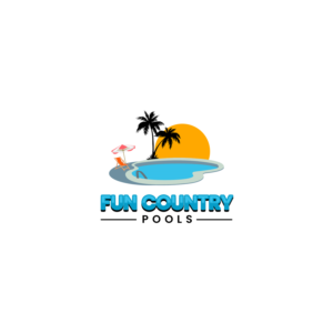 Logo Design by Next Empire for this project | Design #27853920