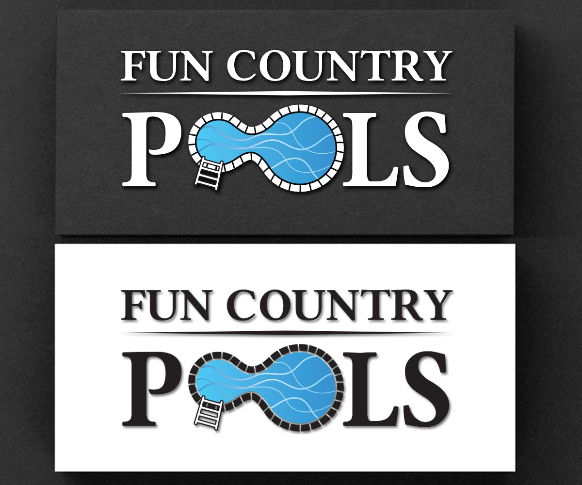 Logo Design by NN Design for this project | Design #27851673