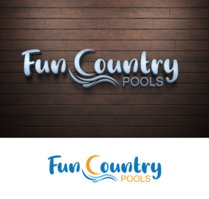 Logo Design by u2square for this project | Design #27847587