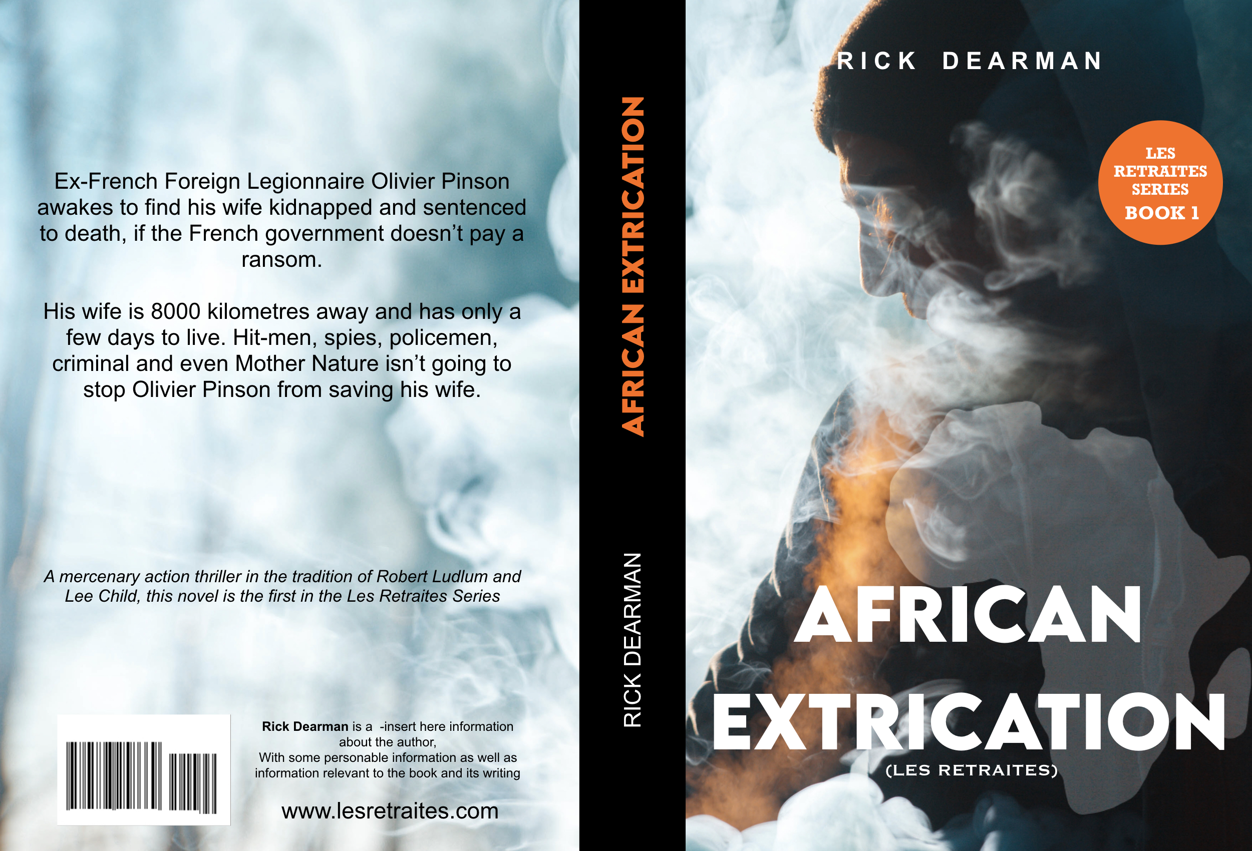 Book Cover Design by AnninWonderland for XGI Publications Ltd | Design #27858880