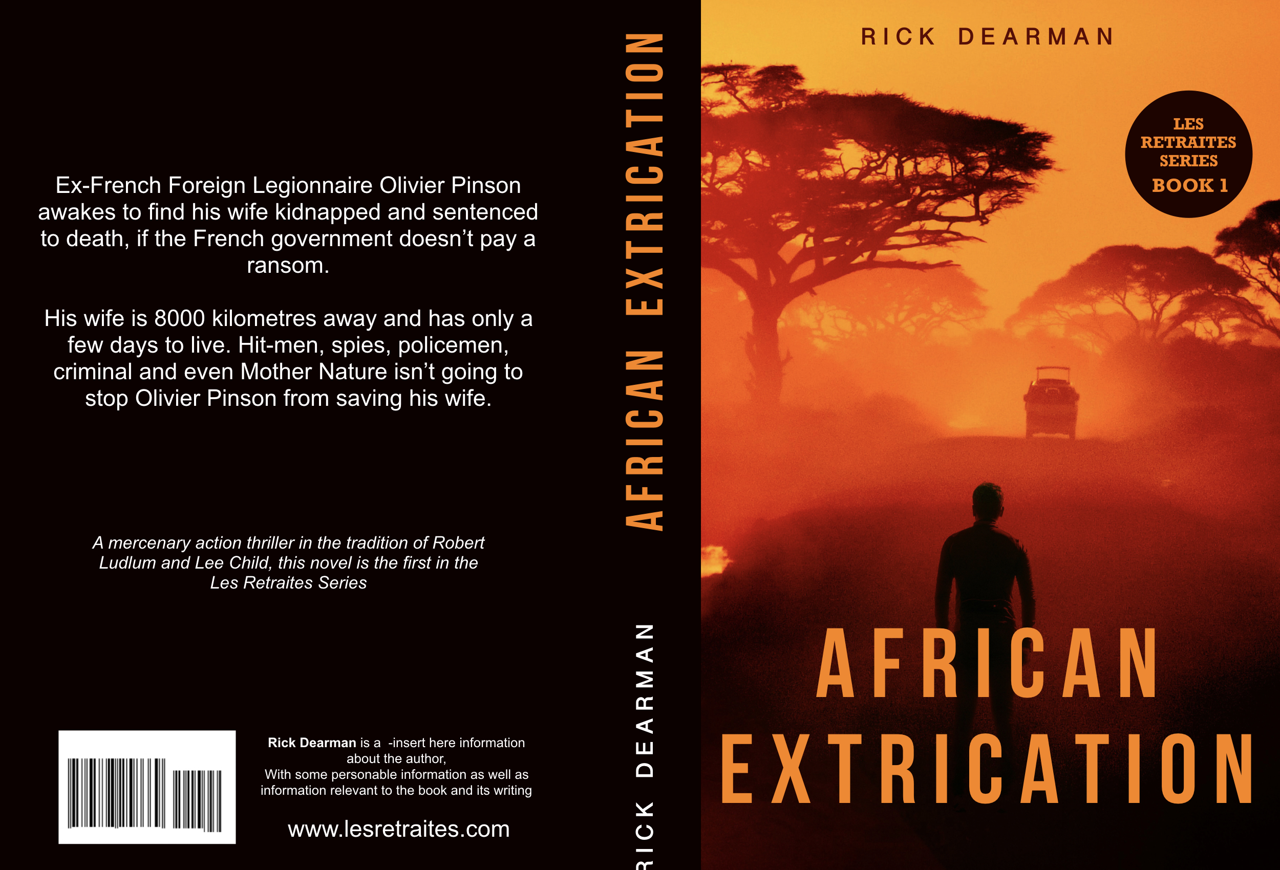Book Cover Design by AnninWonderland for XGI Publications Ltd | Design #27865233