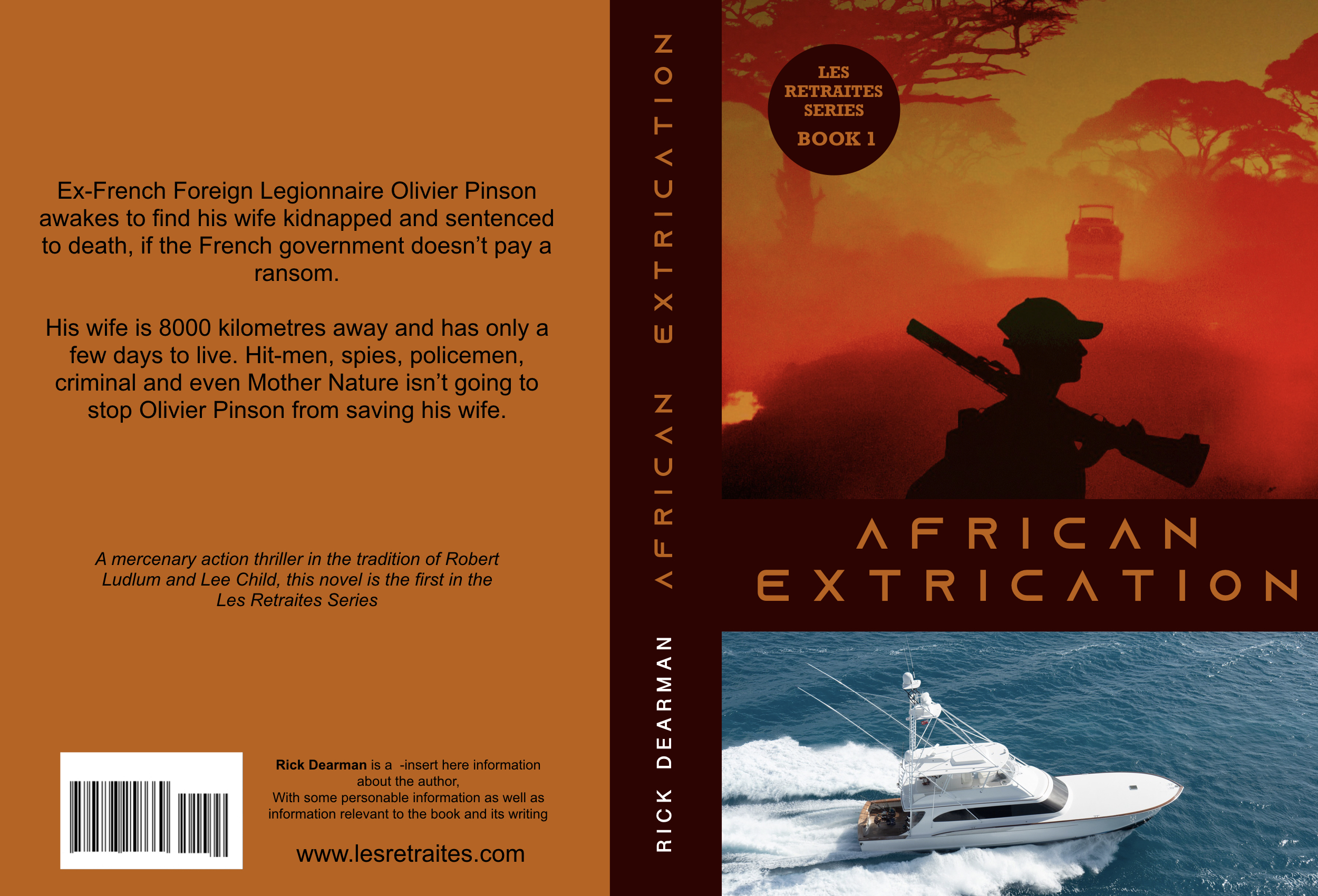 Book Cover Design by AnninWonderland for XGI Publications Ltd | Design #27874298