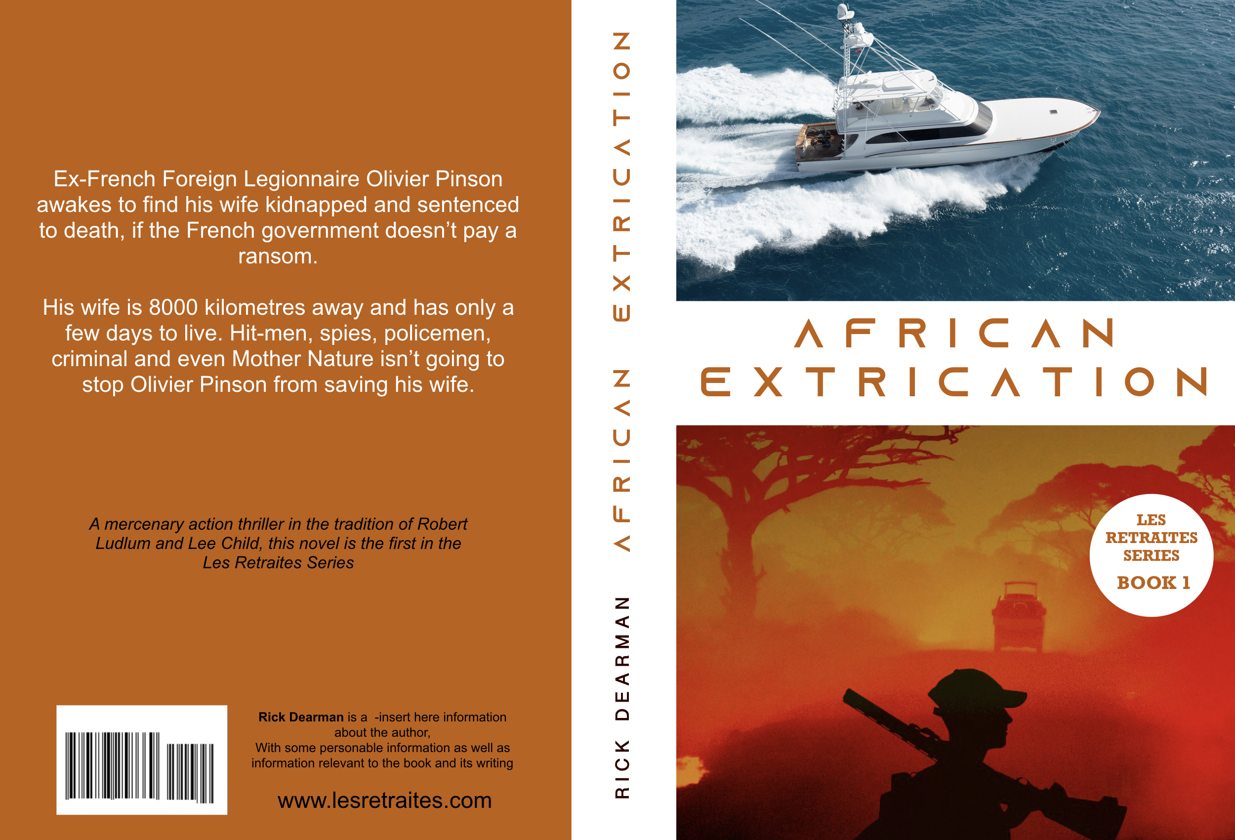 Book Cover Design by AnninWonderland for XGI Publications Ltd | Design #27892936